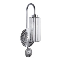 Бра MODELUX ML.531.02 CR