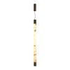 Подвесной светильник Odeon Light 6686/25L