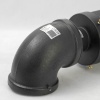 Бра Lussole LSP-9172