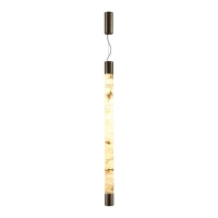 Подвесной светильник Odeon Light 6686/25L
