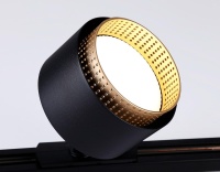 Ambrella Light GL5381