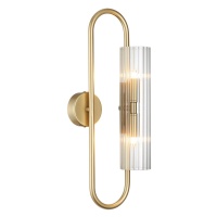 Бра LUMION 6560/2W
