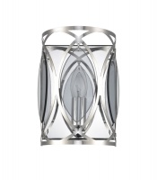 Бра Vele Luce VL3153W01