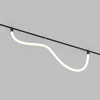 Подвесной комплект Denkirs DK8064-BK