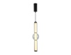 Подвесной светильник Ambrella Light LH11023
