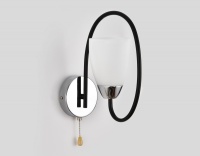 Бра Ambrella Light TR3134