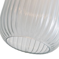 Подвесной светильник ARTE Lamp A1902SP-1WH