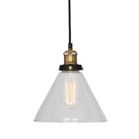 Подвесной светильник ST-Luce SLD972.313.01