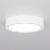 Накладной светильник Citilux CL5516N