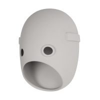 Бра LOFT IT 10238/E