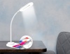Настольная лампа Ambrella Light DE588