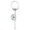 Бра ST-Luce SL1578.101.01