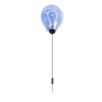 Бра LOFT IT 10291 Blue