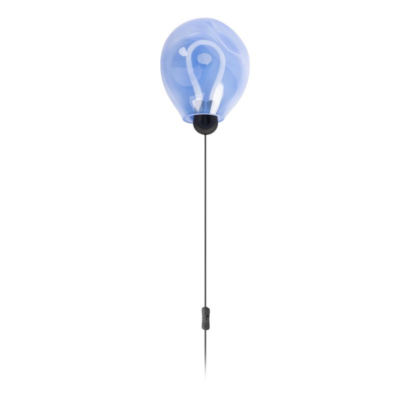Бра LOFT IT 10291 Blue