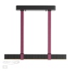 Подвесной светильник Odeon Light 6629/25L