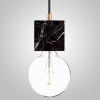 Подвесной светильник ImperiumLoft 74402-22