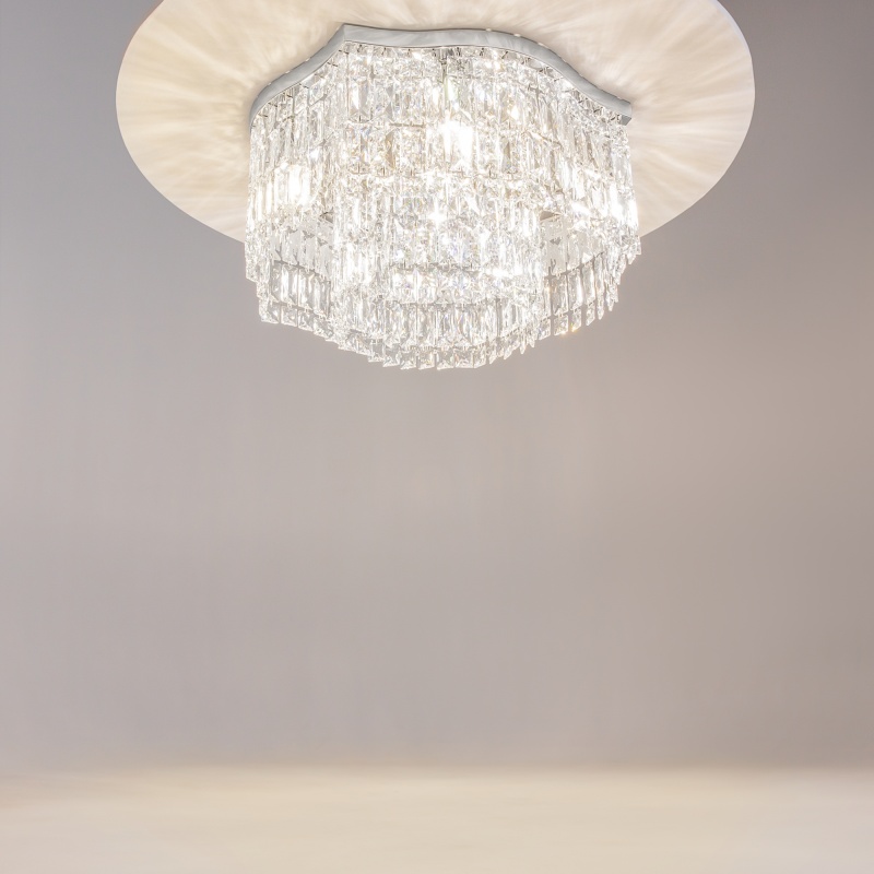 Потолочный светильник Maytoni DIA005CL-06CH