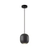 Подвесной светильник Odeon Light 5060/1BA