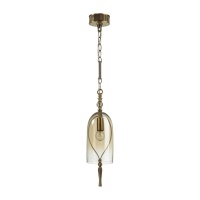 Подвесной светильник Odeon Light 4892/1