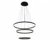 Подвесной светильник Kink Light 08223,19A(4000K)