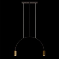 Подвесной светильник LOFT IT 5043-2