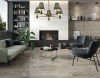 Люстра на штанге Ambrella Light LH75051
