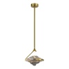 Подвесной светильник ST-Luce SL6115.303.01