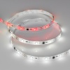 Лента Arlight 026369(2)