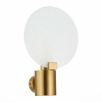 Бра ST-Luce SL1231.301.01