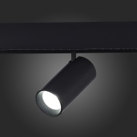 Светильник на шине ST-Luce ST375.406.12