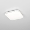 Накладной светильник Citilux CL714K24SV