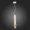 Подвесной светильник ST-Luce SL1211.503.01