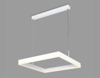 Подвесной светильник Ambrella Light FA6622