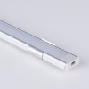 Профиль Elektrostandard LL-2-ALP006