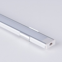 Профиль Elektrostandard LL-2-ALP006
