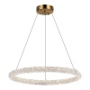 Подвесная люстра ST-Luce SL6110.213.01
