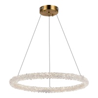 Подвесная люстра ST-Luce SL6110.213.01