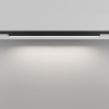 Трековый светильник Technical TR192-1-16W4K-B