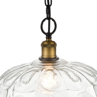 Подвесной светильник Vele Luce VL4266P11