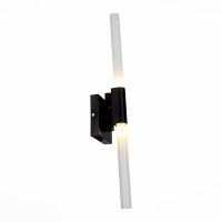 Бра ST-Luce SL947.401.02