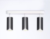 Спот Ambrella Light TN51605