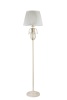 Торшер Maytoni ARM172-11-G