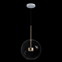Подвесной светильник LOFT IT 2027-P1