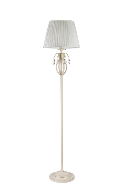 Торшер Maytoni ARM172-11-G