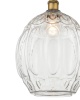 Подвесной светильник Vele Luce VL4266P31