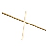 Подвесной светильник ST-Luce SL6207.203.50