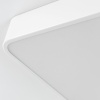 Накладной светильник Citilux CL724K70G0