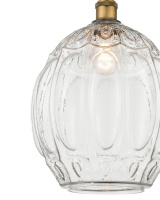 Подвесной светильник Vele Luce VL4266P31
