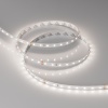 Лента Arlight 024523(2)