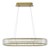 Подвесной светильник ST-Luce SL1622.323.01